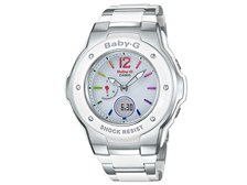 カシオ（CASIO）Baby-G MSG-300C-7B1JF【新品未使用】 カシオ（CASIO）Baby-G MSG-300C-7B1JF【新品未使用】 楽天市場