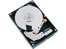 東芝 MD03ACA200V [2TB SATA600 7200] 価格比較 - 価格.com