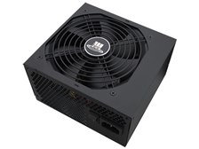 HEC WIN+ POWER 3s HEC-WN3S-700W 価格比較 - 価格.com