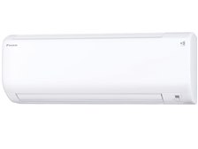 ダイキン S40TTCXP-W [ホワイト] 価格比較 - 価格.com