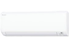 ダイキン S36TTES 価格比較 - 価格.com