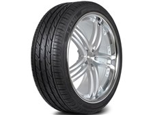 LANDSAIL [1本] LS588 UHP 225/55ZR17 101W XL 価格比較 - 価格.com