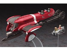 Xマス価格★ 1/72 ラストエグザイル‐銀翼のファム‐ヴァンシップ＆ヴェスパ ハセガワ ラストエグザイル -銀翼のファム- Over The Wishes 1/72