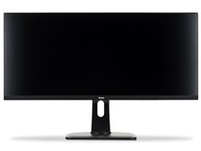 iiyama ProLite XUB3490WQSU XUB3490WQSU-B1 [34インチ マーベル