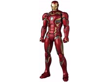 ARTFX アベンジャーズ:エイジ・オブ・ウルトロン アイアンマン MARK45 Amazon.co.jp: ARTFX アベンジャーズ:エイジ・オブ・ウルトロン