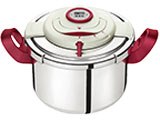 ティファール クリプソ アーチ タイマー 6L P4400732 価格比較 - 価格.com