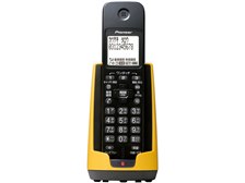 パイオニア TF-FD15S-Y [イエロー] 価格比較 - 価格.com