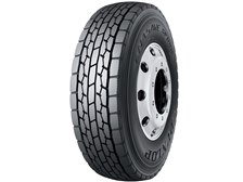 ダンロップ [1本] エナセーブ SP688 Ace 225/80R17.5 123/122L 価格