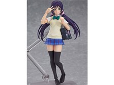 マックスファクトリー figma 東條希 オークション比較 - 価格.com