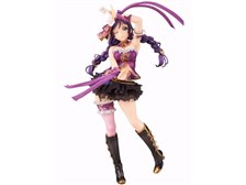 アルター ラブライブ！スクールアイドルフェスティバル 東條希 オークション比較 - 価格.com