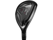 タイトリスト VG3 ユーティリティメタル [NS PRO 950FW フレックス：R