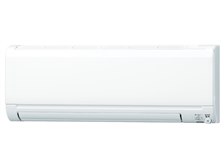 三菱電機 霧ヶ峰 MSZ-AXV2216-W [ピュアホワイト] 価格比較 - 価格.com