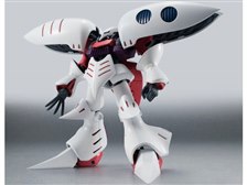 ROBOT魂 〈SIDE MS〉 キュベレイ ROBOT魂 SIDE MS キュベレイの製品画像 - 価格.com
