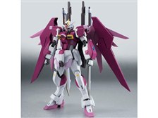 ROBOT魂 ＜SIDE MS＞ デスティニーインパルス 初回生産版 BANDAI ROBOT魂 SIDE MS デスティニーインパルス 価格比較 - 価格.com