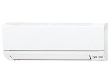 三菱電機 霧ヶ峰 MSZ-GV4016S-W [ピュアホワイト] 価格比較 - 価格.com