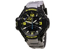 カシオ G-SHOCK スカイコックピット GA-1000-8ADR [海外モデル] 価格