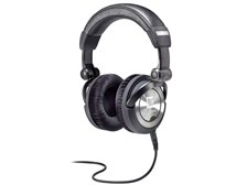【稼動品】Ultrasone Pro900 ジャンク扱い 2025年最新】ULTRASONE pro900の人気アイテム - メルカリ