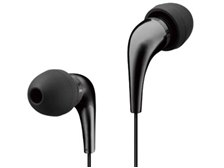 radius Ne HP-HZD11K [ブラック] レビュー評価・評判 - 価格.com
