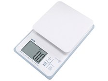 新品 未使用 TANITA タニタ　KW-220 12個セット 洗えるクッキングスケール KW-220 | タニタオンラインショップ