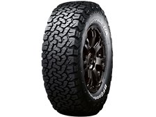 BFグッドリッチ ALL-Terrain T/A KO2 LT265/65R17 120/117S 価格