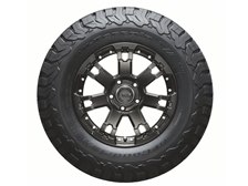 BFグッドリッチ ALL-Terrain T/A KO2 LT215/75R15 100/97S 価格比較