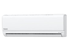 パナソニック CS-566CFR2 価格比較 - 価格.com