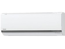パナソニック CS-226CGX 価格比較 - 価格.com