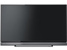 TOSHIBA REGZA 40V30 17年製 テレビ 素晴らしい価格 まとめ売り