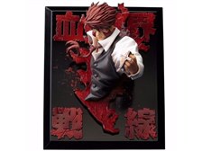 ARTFX J 血界戦線 クラウス・V・ラインヘルツの製品画像 - 価格.com