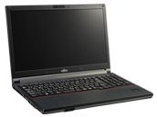 富士通 LIFEBOOK A553/G FMVA0300C_A717 価格.com限定 Celeron・メモリ