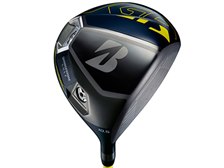 ブリヂストン BRIDGESTONE GOLF JGR ドライバー [ATTAS G7 6