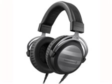 T5p 2nd リケーブルの喜び』 beyerdynamic T 5 p 2nd Generation の 