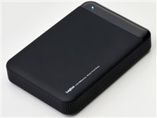ロジテック LHD-PBM30U3BK [ブラック] 価格比較 - 価格.com
