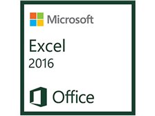マイクロソフト Excel 16 ダウンロード版 価格比較 価格 Com