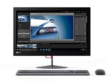 lenovo thinkcenter x1 デスクトップ 8GB RAM Amazon.com: Lenovo ThinkPad X1 Carbon 8th Gen 8 Intel Core i7