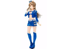 PULCHRA ラブライブ！×PACIFIC 南ことり オークション比較 - 価格.com