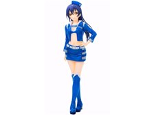 PULCHRA ラブライブ！×PACIFIC 園田海未 価格比較 - 価格.com
