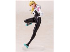 コトブキヤ MARVEL美少女 MARVEL UNIVERSE スパイダーグウェン 価格比較 - 価格.com