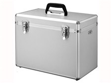 ageLOC ガルバ（箱無し） ハクバ ALC-AC02-LL [シルバー] 価格比較 - 価格.com