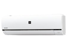 シャープ AY-F56E2 価格比較 - 価格.com