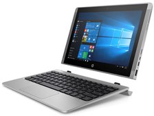 HP HP x2 210 G2 32GB Windows 10 Pro搭載 価格.com限定モデル - 価格.com