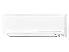 三菱エアコン MSZ-GE2816-W 2017年製　霧ヶ峰 MSZ-XD2816S-W｜三菱電機WIN2K
