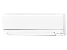 三菱電機 霧ヶ峰 MSZ-GE3616 価格比較 - 価格.com