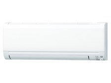 三菱電機 霧ヶ峰 MSZ-P2216 価格比較 - 価格.com