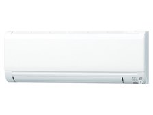 三菱電機 霧ヶ峰 MSZ-P2816 価格比較 - 価格.com