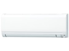 三菱電機 霧ヶ峰 MSZ-P4016S 価格比較 - 価格.com