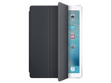新品10.5 iPad Pro用Smart CoverグレーMU7P2FE/A 新品10.5 iPad Pro用Smart CoverグレーMU7P2FE/A Amazon.com