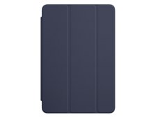 iPad本体とSmart Coverセット Apple iPad mini 4 Smart Cover MKLX2FE/A [ミッドナイトブルー] 価格