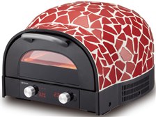 タイガー魔法瓶 KPX-S300 価格比較 - 価格.com