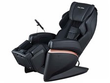 フジ医療器 RelaxSolution SKS-6800 価格比較 - 価格.com